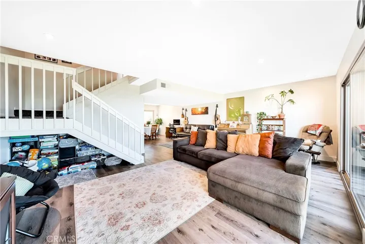 242 Avenida Baja, San Clemente, California 92672