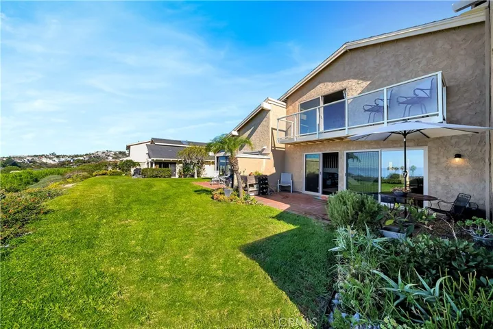 242 Avenida Baja, San Clemente, California 92672