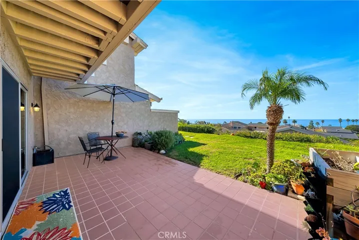 242 Avenida Baja, San Clemente, California 92672