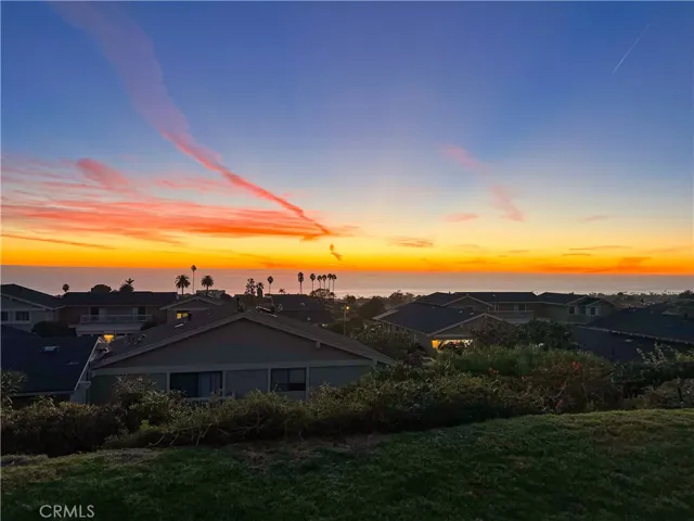 242 Avenida Baja, San Clemente, California 92672