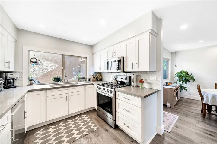 242 Avenida Baja, San Clemente, California 92672
