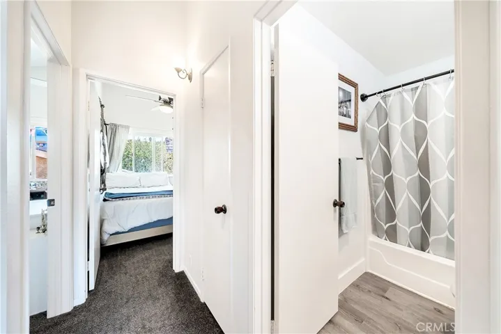 242 Avenida Baja, San Clemente, California 92672