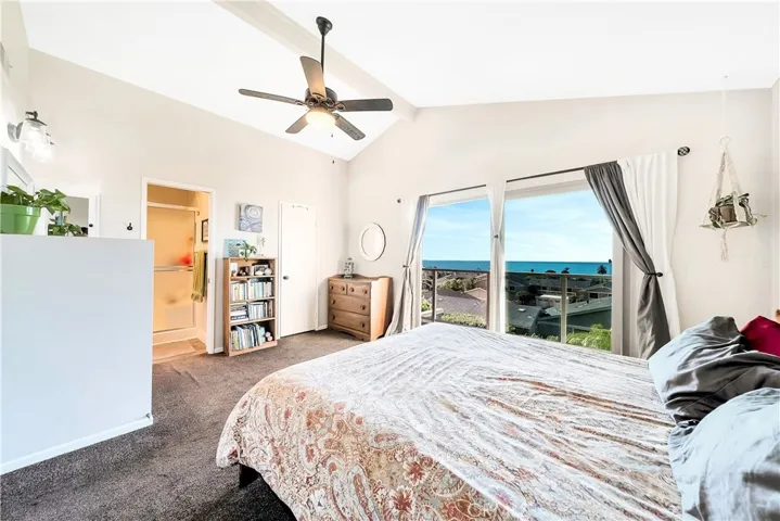 242 Avenida Baja, San Clemente, California 92672