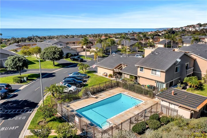 242 Avenida Baja, San Clemente, California 92672