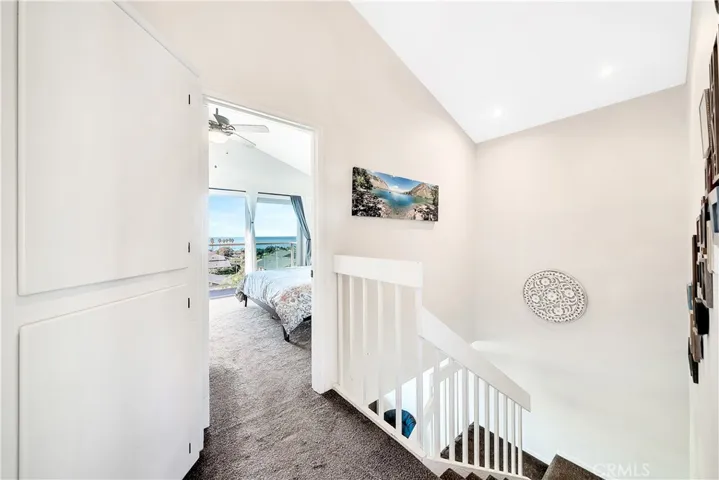 242 Avenida Baja, San Clemente, California 92672