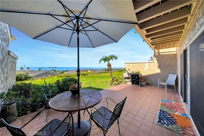 242 Avenida Baja, San Clemente, California 92672