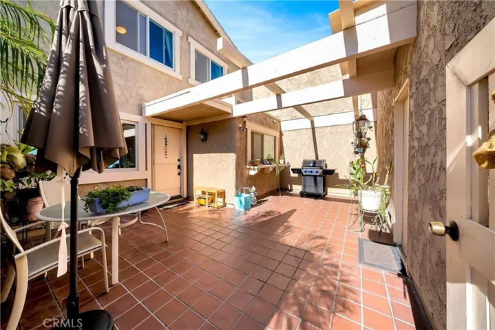 242 Avenida Baja, San Clemente, California 92672