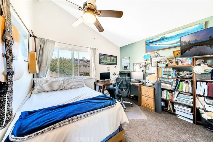 242 Avenida Baja, San Clemente, California 92672