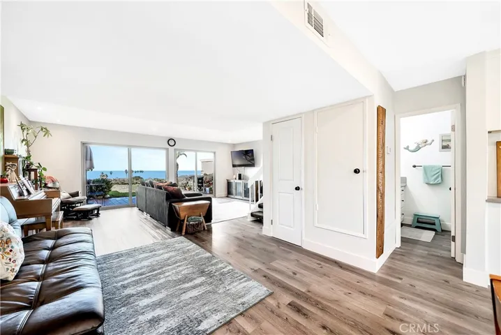 242 Avenida Baja, San Clemente, California 92672