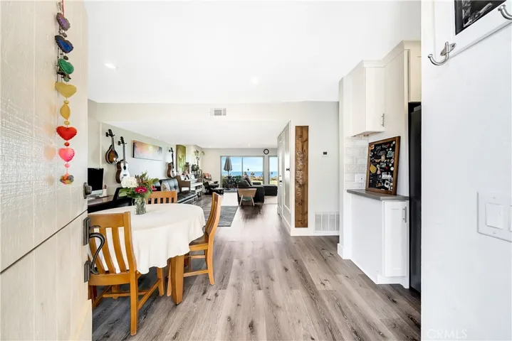 242 Avenida Baja, San Clemente, California 92672