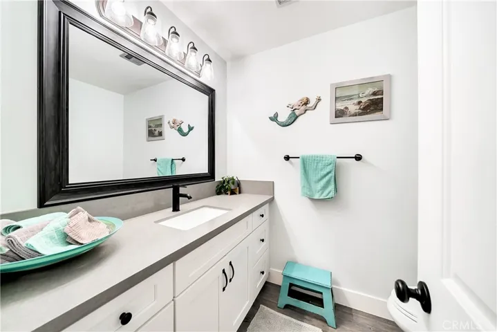 242 Avenida Baja, San Clemente, California 92672