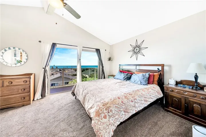 242 Avenida Baja, San Clemente, California 92672