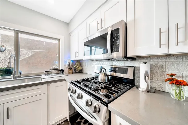 242 Avenida Baja, San Clemente, California 92672