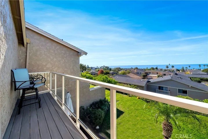 242 Avenida Baja, San Clemente, California 92672