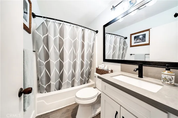 242 Avenida Baja, San Clemente, California 92672