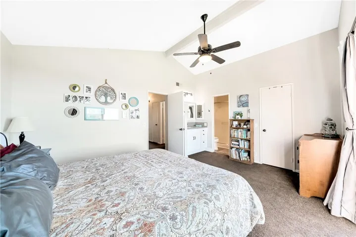 242 Avenida Baja, San Clemente, California 92672