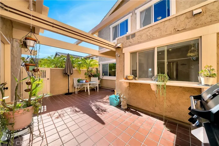 242 Avenida Baja, San Clemente, California 92672