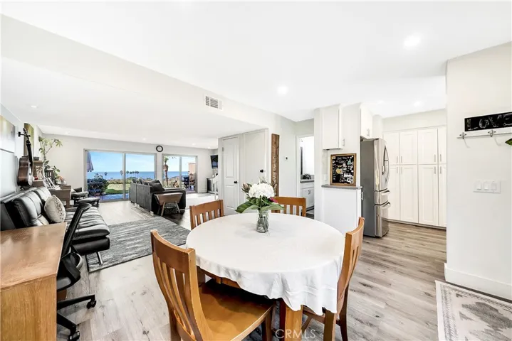 242 Avenida Baja, San Clemente, California 92672