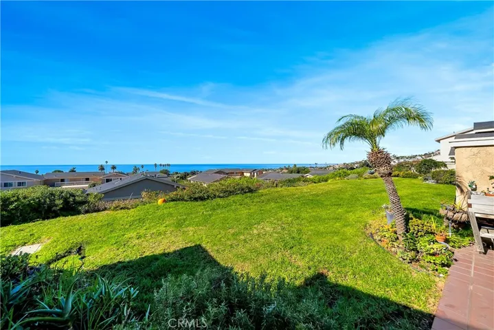 242 Avenida Baja, San Clemente, California 92672