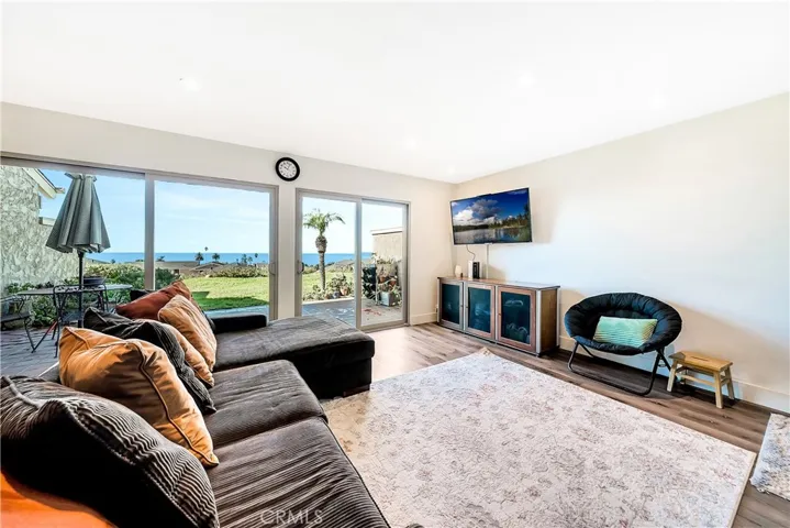 242 Avenida Baja, San Clemente, California 92672