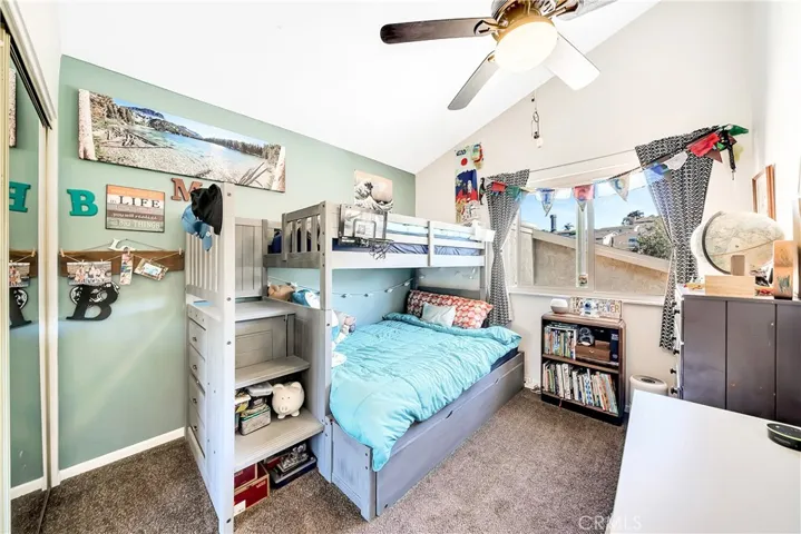 242 Avenida Baja, San Clemente, California 92672
