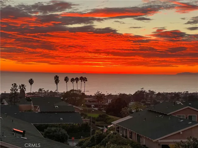 242 Avenida Baja, San Clemente, California 92672