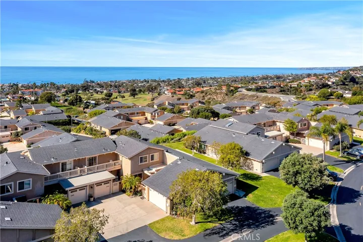 242 Avenida Baja, San Clemente, California 92672