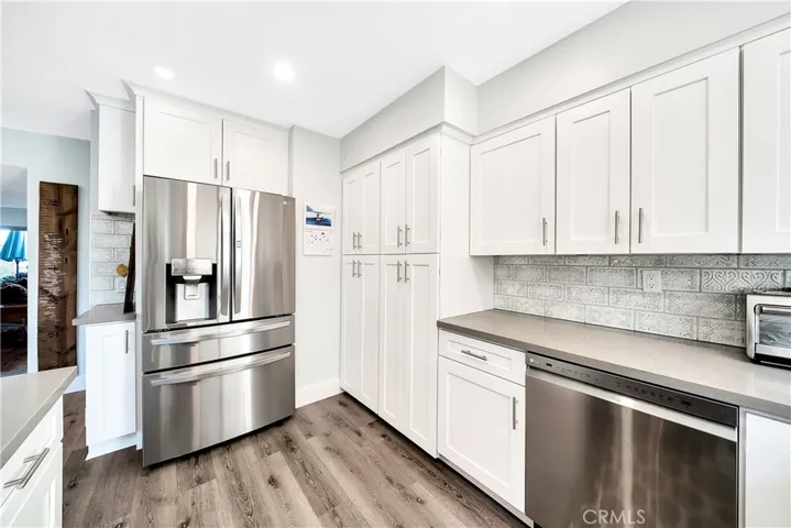 242 Avenida Baja, San Clemente, California 92672