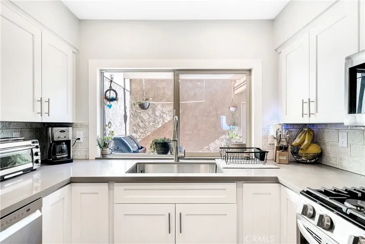 242 Avenida Baja, San Clemente, California 92672