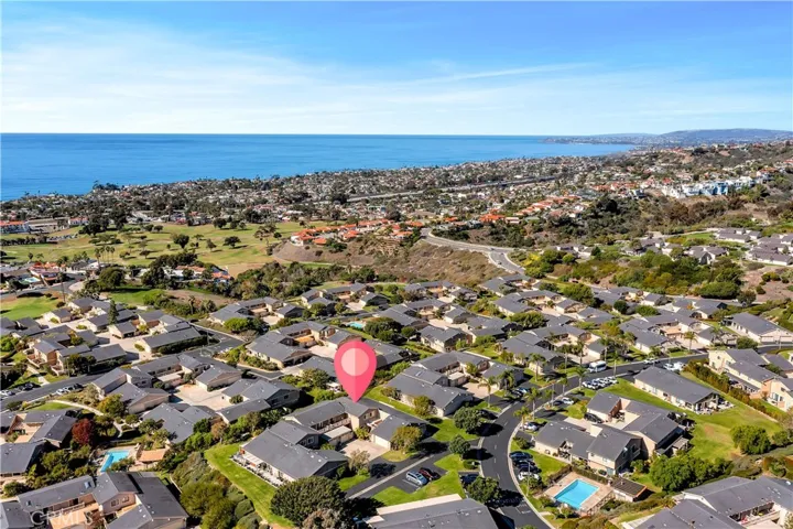 242 Avenida Baja, San Clemente, California 92672
