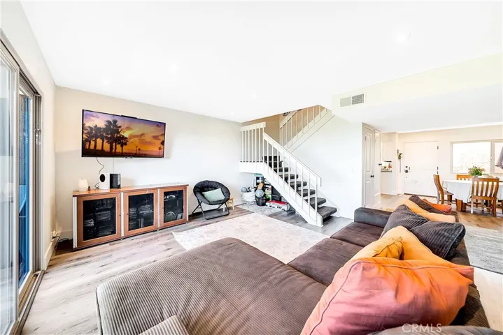 242 Avenida Baja, San Clemente, California 92672