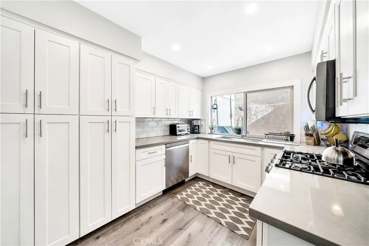 242 Avenida Baja, San Clemente, California 92672