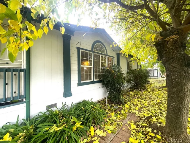 6199 5th Avenue, Lucerne, California 95458