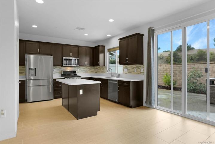 13216 Cuyamaca Vista Dr, Lakeside, California 92040