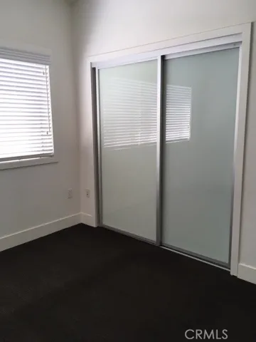 1700 Sawtelle Boulevard Unit 318, Los Angeles, California 90025