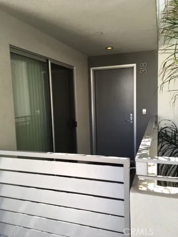 1700 Sawtelle Boulevard Unit 318, Los Angeles, California 90025