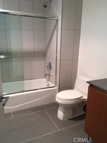 1700 Sawtelle Boulevard Unit 318, Los Angeles, California 90025