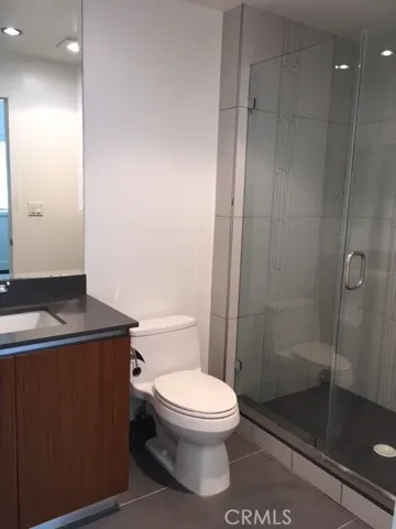 1700 Sawtelle Boulevard Unit 318, Los Angeles, California 90025