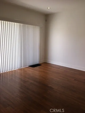 1700 Sawtelle Boulevard Unit 318, Los Angeles, California 90025