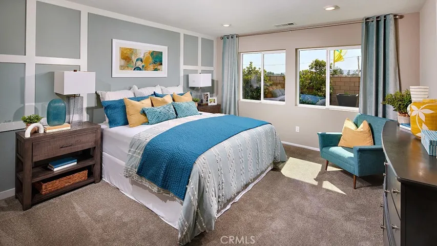 1432 Spirit Street, Hemet, California 92543