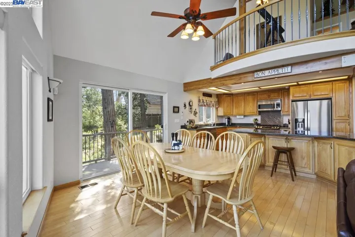 20485 Hekeke Lane, None, California 95346