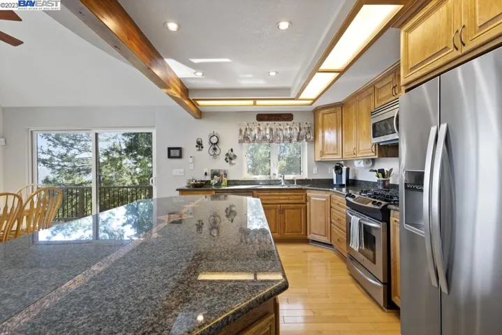 20485 Hekeke Lane, None, California 95346