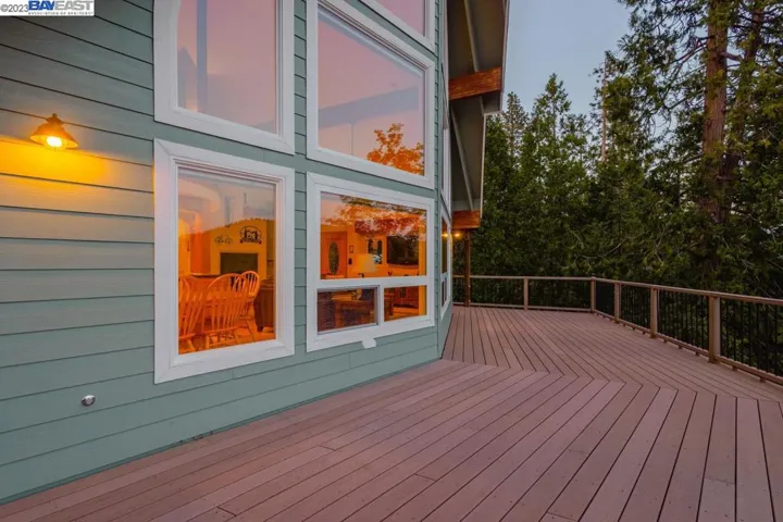 20485 Hekeke Lane, None, California 95346