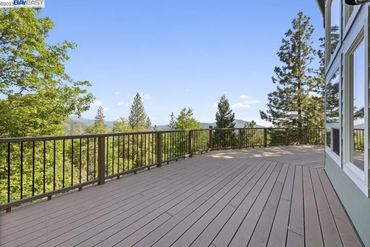 20485 Hekeke Lane, None, California 95346