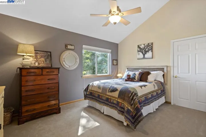 20485 Hekeke Lane, None, California 95346