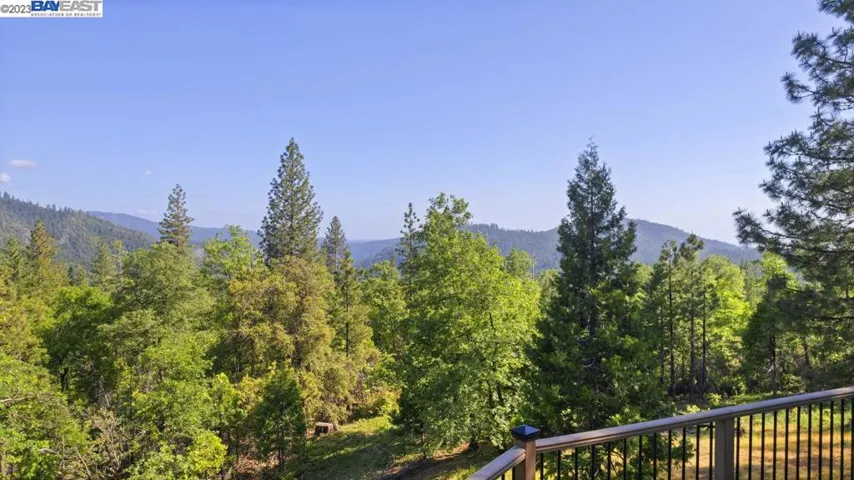 20485 Hekeke Lane, None, California 95346