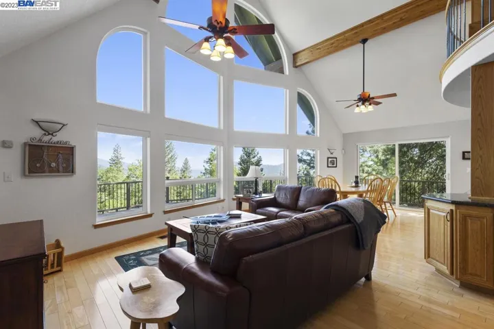 20485 Hekeke Lane, None, California 95346