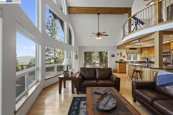 20485 Hekeke Lane, None, California 95346