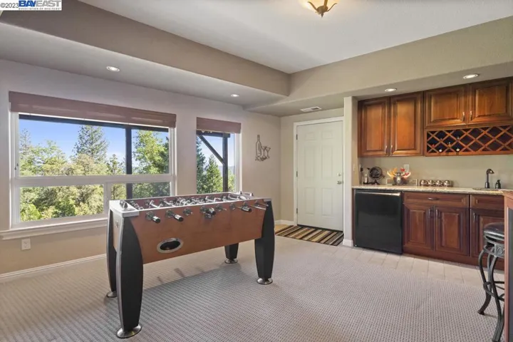 20485 Hekeke Lane, None, California 95346