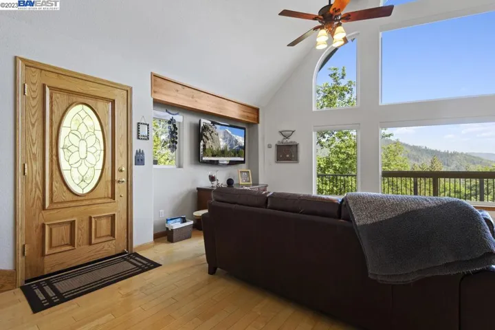 20485 Hekeke Lane, None, California 95346